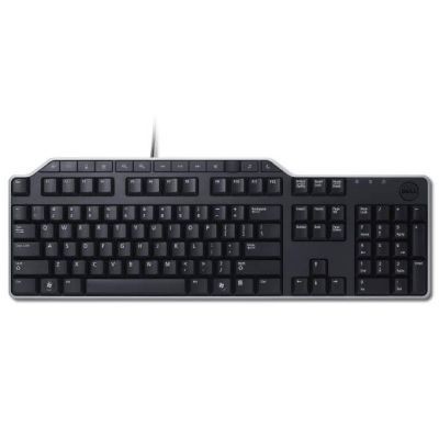 Dell Keyboard KB-522...