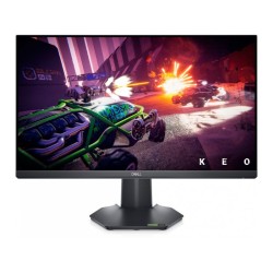 Dell   Dell 24 Gaming Monitor - G2422HS - 60.5cm (23.8")