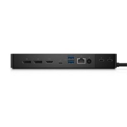 Dell Dell Thunderbolt Dock...