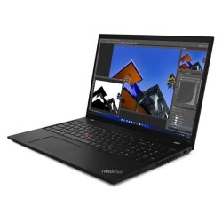 Lenovo Lenovo ThinkPad P16s MOBILE WORKSTATION Ryzen 7 PRO 6850U 16GB 512GB SSD 16" WUXGA (1920x1200) IPS WIN11 Pro 3YW