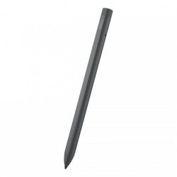 Dell Dell Premier Rechargeable Active Pen