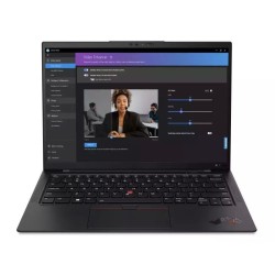 Lenovo   X1 Carbon G11 i7-1365U/16GB/512M2/WUXGAMulti-touch screen/F/B/C/US keyboard/W11P/3YW Premiun on-site