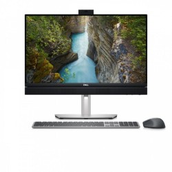 Dell Optiplex 7410 AIO/Core...