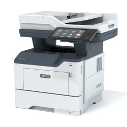 Xerox   VersaLink B415 A4...