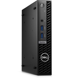 Dell   Optiplex 7010 MFF...