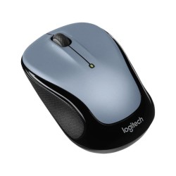 Logilink    Logitech M325s...