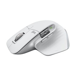 Logilink    Wireless mouse...