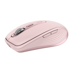 Logilink    Logitech MX...