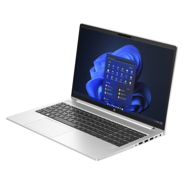 HP HP ProBook 455 G10 -...