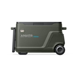 Anker EverFrost Powered Cooler 30 (33L) |