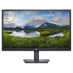 Dell   Dell 24 Monitor -...