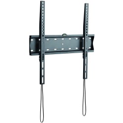 Logilink BP0013 TV Wall mount, 32«-55», fix, 25mm