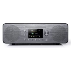 Muse   Radio M-885 DBT USB...