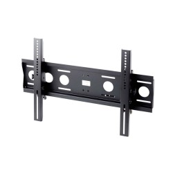 EDBAK   Universal Tilt Wall...