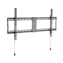 Gembird TV SET ACC WALL MOUNT 43-90"/WM-90F-01