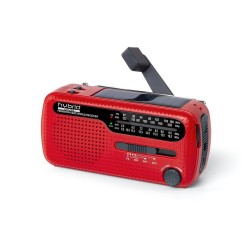 Muse   Self-Powered Radio...