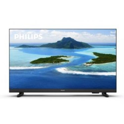 Philips   Philips LED 24"...