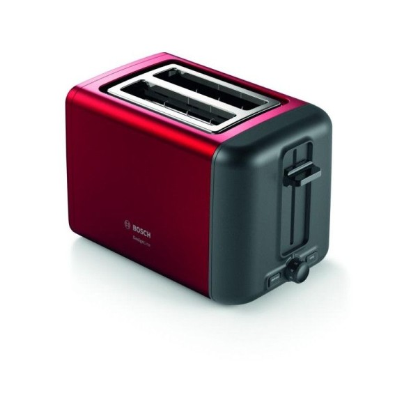 Bosch DesignLine Toaster...