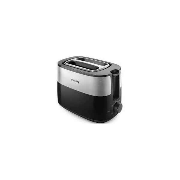 Philips Toaster HD2516/90...