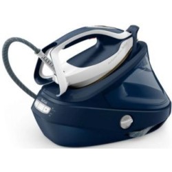 TEFAL   Steam Station Pro Express GV9720E0 3000 W, 1.2 L, 8 bar, Auto power off, Vertical steam function, Calc-clean function, B