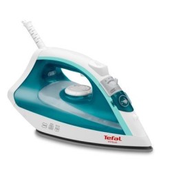 TEFAL   Steam Iron FV1710...