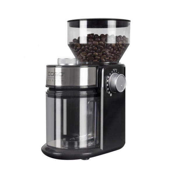 Caso   Coffee grinder...