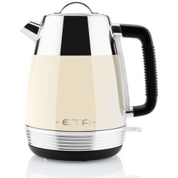 ETA Storio Kettle 918690040...