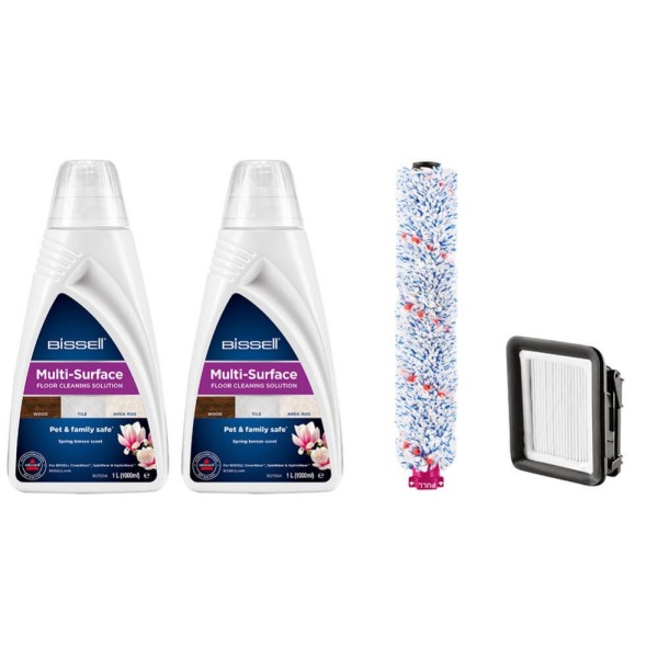 Bissell   Cleaning Pack...