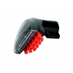 Bissell   Brush Tool 3'...