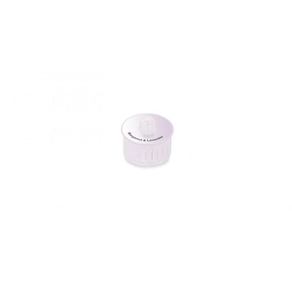Ecovacs Capsule for Aroma...