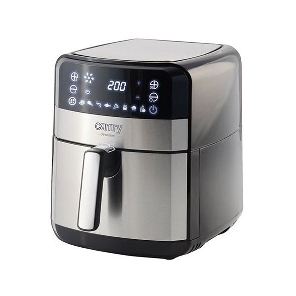 Camry   Airfryer Oven CR...