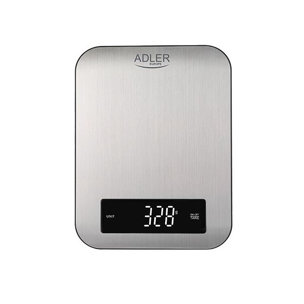 Adler Kitchen scale AD 3174...