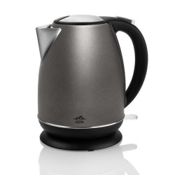 ETA   Kettle 359090020...