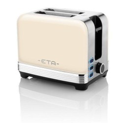ETA Storio Toaster...