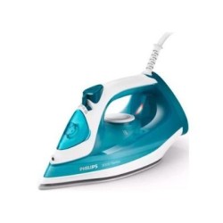 Philips Philips 3000 Series Steam iron DST3011/20 2100W, 140g steam boost, 30 g/min continuous vapour