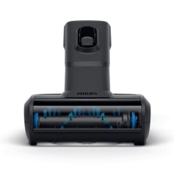 Philips   Philips Mini TurboBrush XV1684/01, Compatible with: XC7053, XC7055, XC7057, XC8055, XC8057