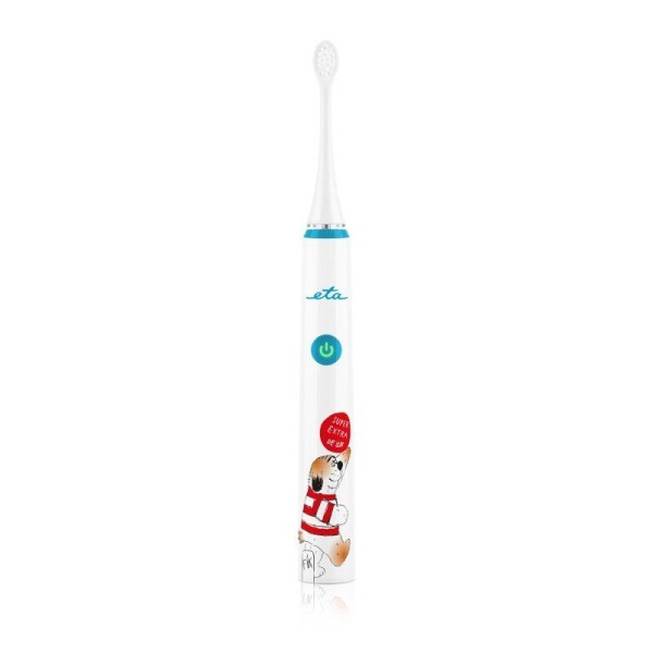 ETA Sonetic Kids Toothbrush...