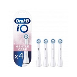 Oral-B Toothbrush...