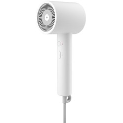 Xiaomi   Mi Ionic Hair Dryer H300 1600 W, Number of temperature settings 3, Ionic function, White