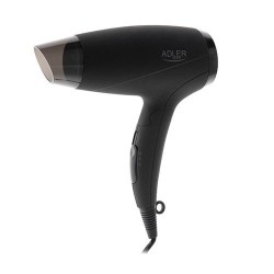 Adler Hair Dryer AD 2266...