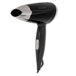 Mesko   Hair Dryer MS 2264...