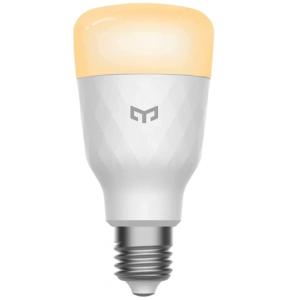 Yeelight LED Smart bulb E27...