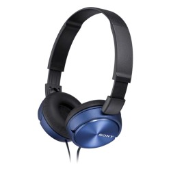 Sony ZX series MDR-ZX310AP...