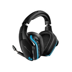 Logilink Logitech Gaming Headset G935