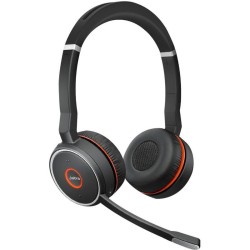 Gn netcom JABRA Evolve 75...