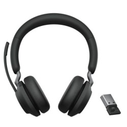 Jabra   Jabra Evolve2 65 MS...