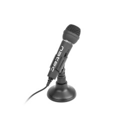 Natec   Microphone NMI-0776...