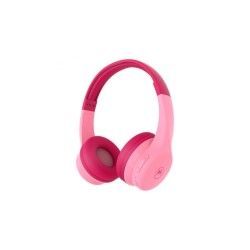 Motorola   Kids Headphones...