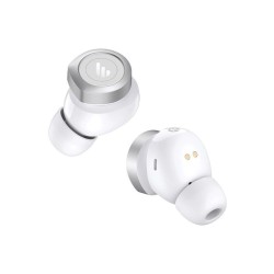 Edifier   | In-Ear Earbuds | W240TN | Bluetooth | White