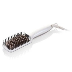 ETA Ironing Brush 533790000...